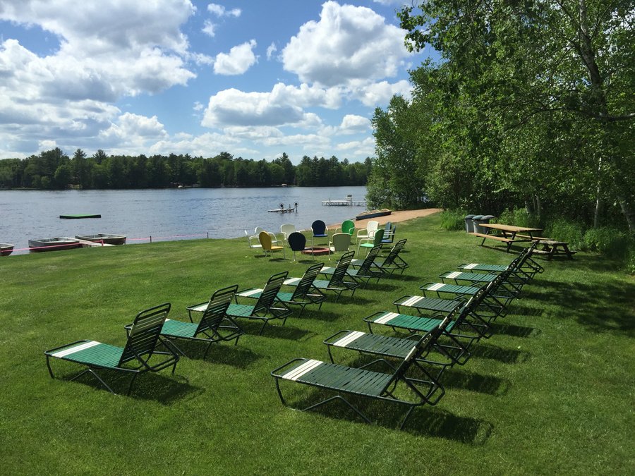 Eagle River S Last Resort Updated 2020 Lodge Reviews Wi Tripadvisor