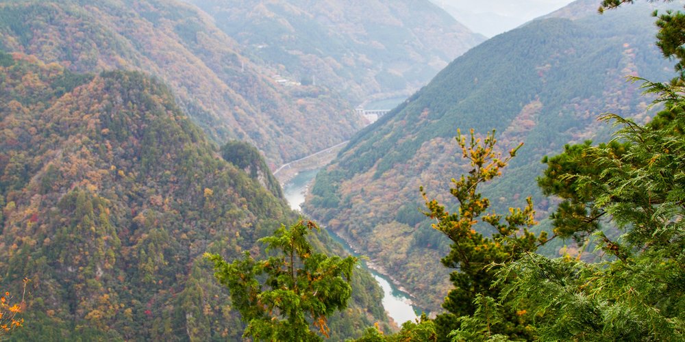 Mizunami Tourism (2023) Best of Mizunami, Japan Tripadvisor