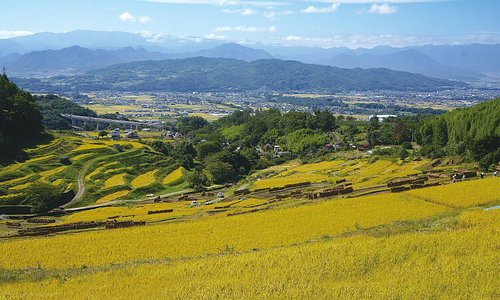21年日本上田市的旅游景点 旅游指南 行程 Tripadvisor 21年日本上田市的旅游景点 旅游指南 行程 Tripadvisor