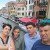DayTrip672744