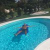Carlo C