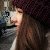 Siobhan N