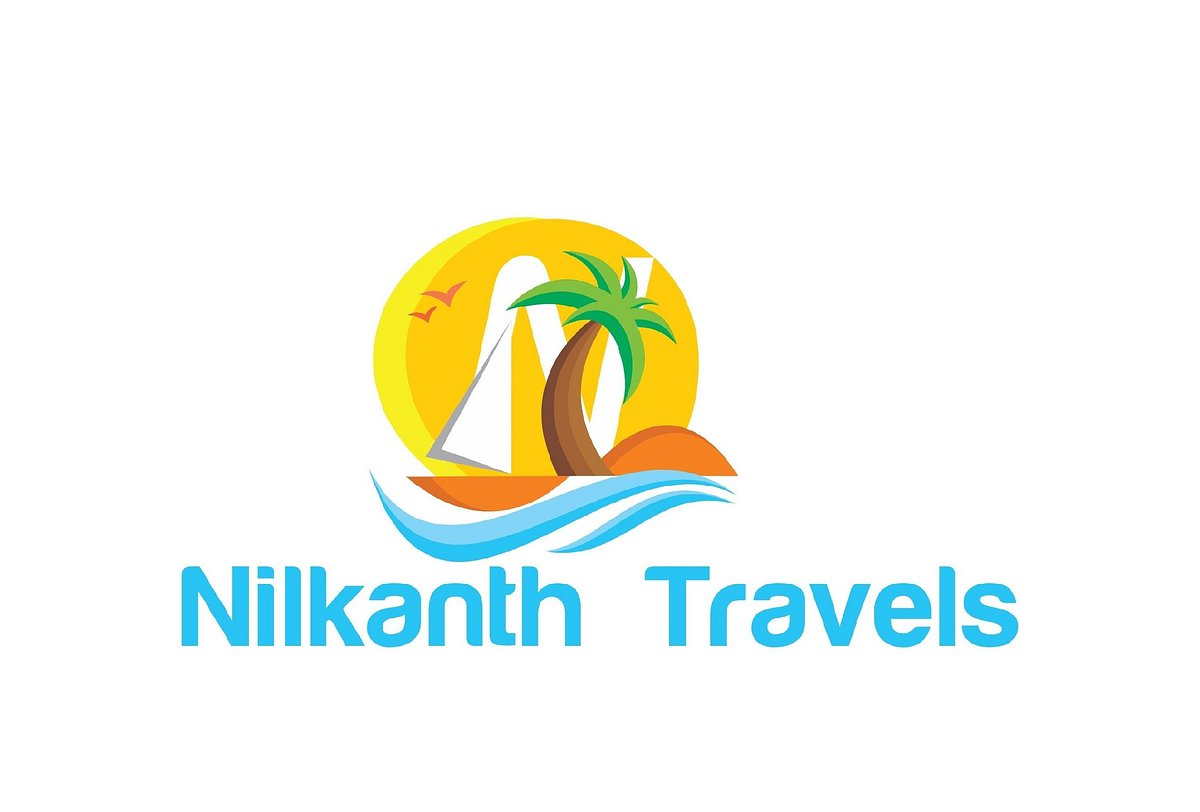 Nilkanth Travels (Kalol) - All You Need to Know BEFORE You Go