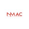 NMAC Foundation