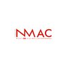 NMAC Foundation