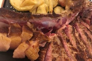 Jantar 