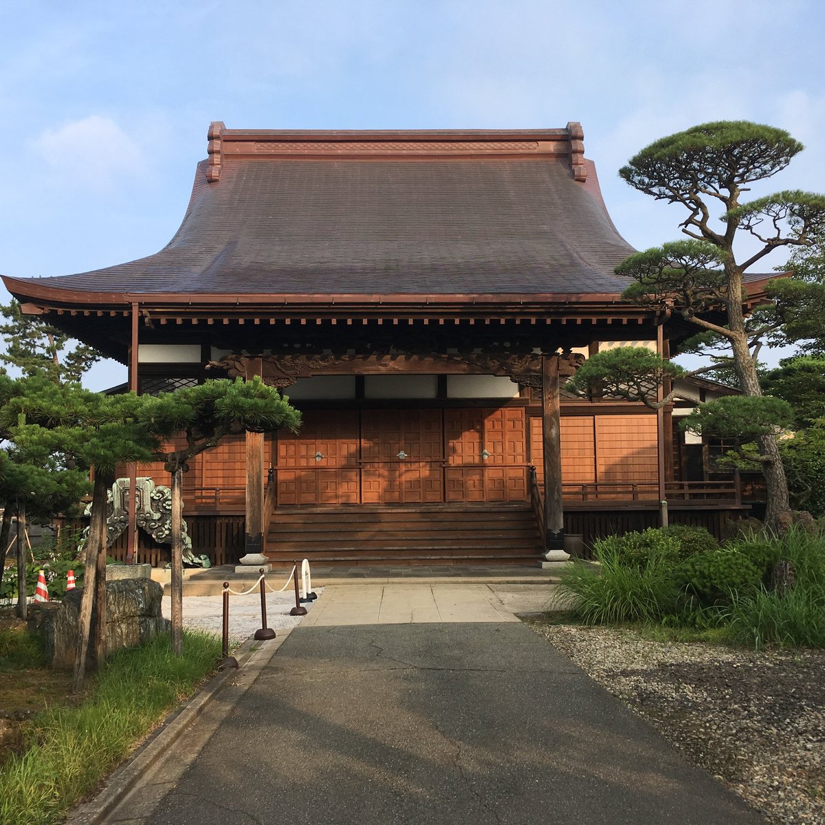 Saiho-ji Temple (Akita) - All You Need to Know BEFORE You Go