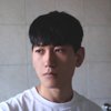 Inje_Kim