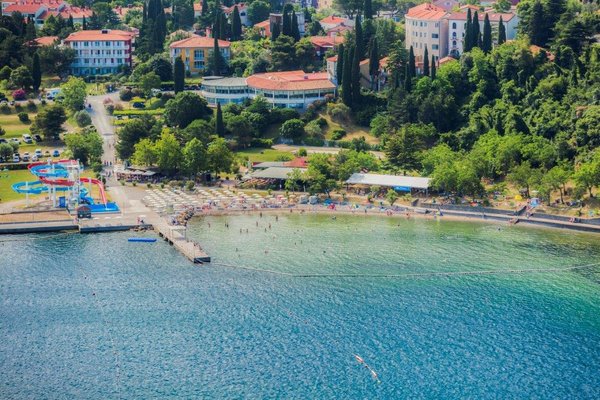 Изола отзывы снять виллу на пхукете у моря