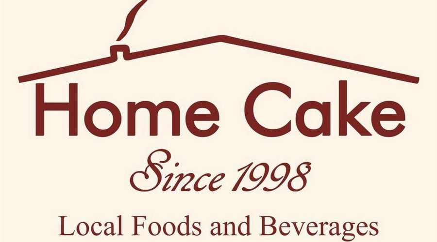 Home Cake 