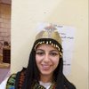 NohaM83