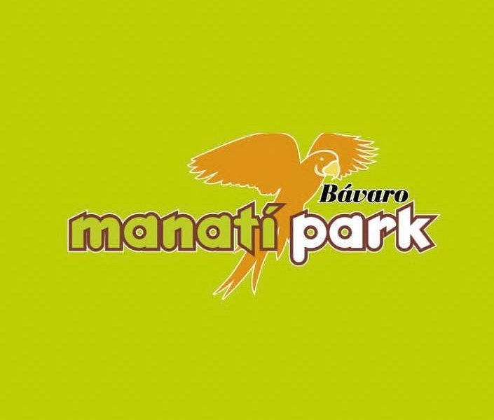 Manati Park Bavaro image