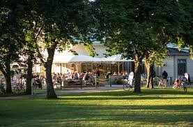 @bistro.varberg