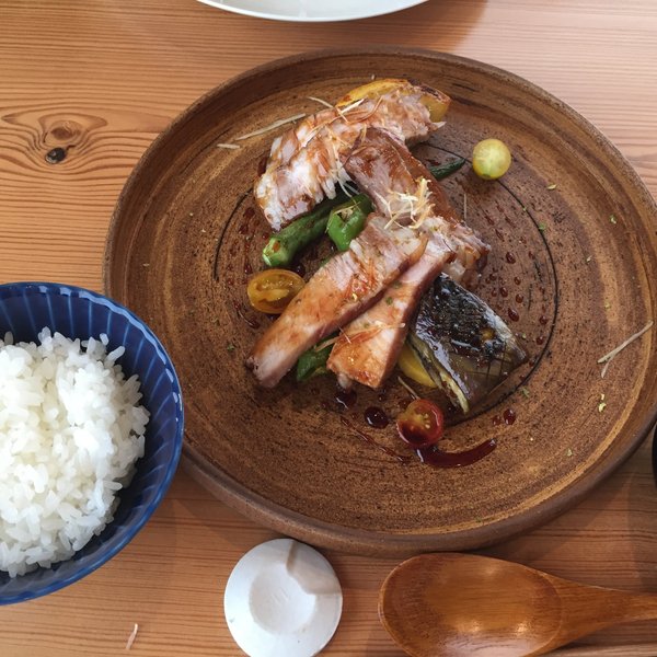 하마마츠의 베스트 5 웰빙 음식점 - Tripadvisor
