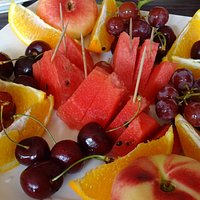 Obst