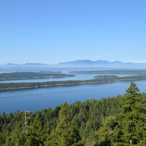 Galiano Island 2023: Best Places to Visit - Tripadvisor