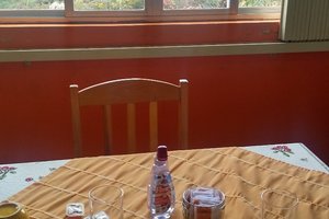 Comedor