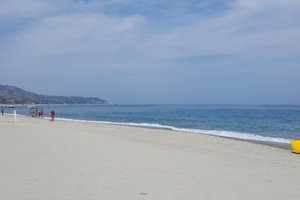 Viaggiatori
