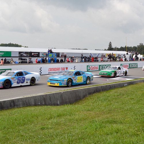 10 Other Outdoor Activities In Ontario That You Shouldn T Miss 10 Other Outdoor Activities In Ontario, Wooden Adirondack Chairs Canadian Tire Motorsport Park