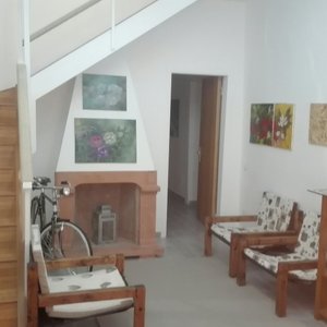 Sala comune