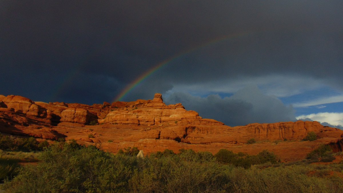 CANYONLANDS NEEDLES OUTPOST - Updated 2022 Campground Reviews ...