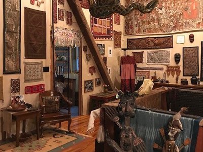 Lone Rock 2021 Best Of Lone Rock Wi Tourism Tripadvisor