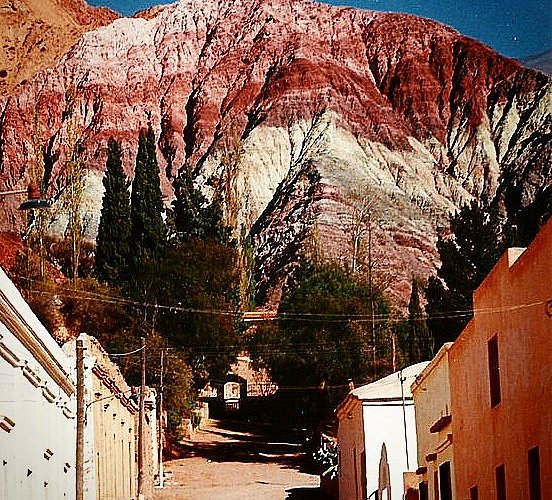 Mil Destinos Jujuy San Salvador De Jujuy All You Need To Know Before You Go 