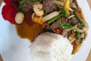 Essen