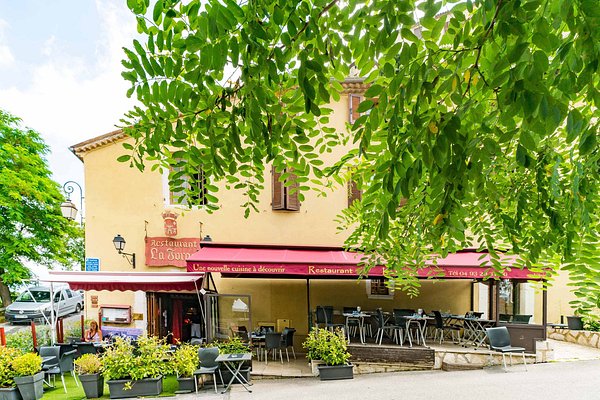 Carros, France 2024: Best Places to Visit - Tripadvisor