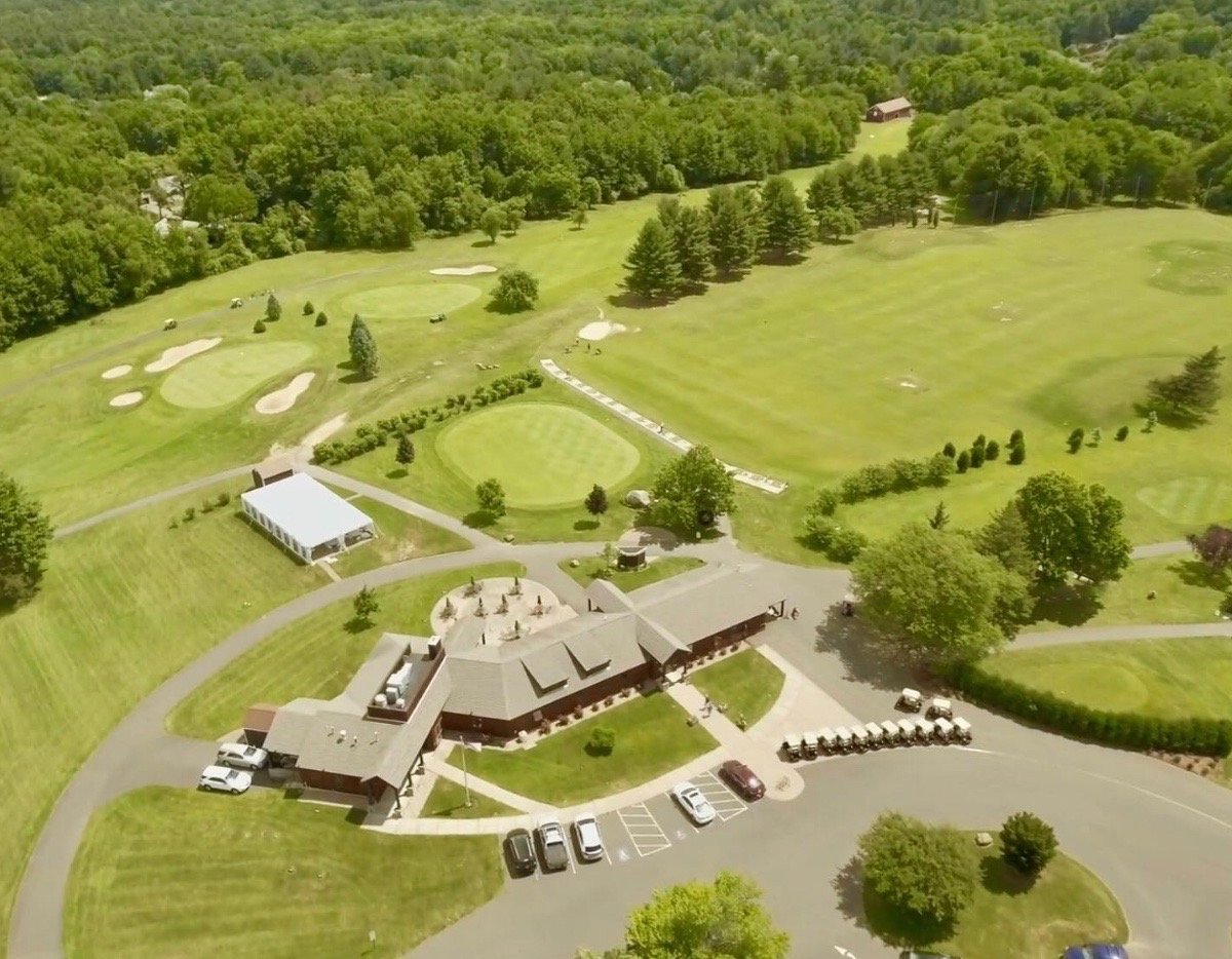 Simsbury Farms Golf Course All You Need to Know BEFORE You Go