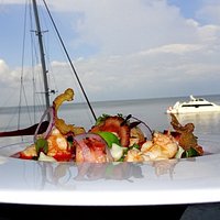 Chef Specials