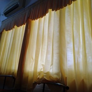 Hotel Surakarta