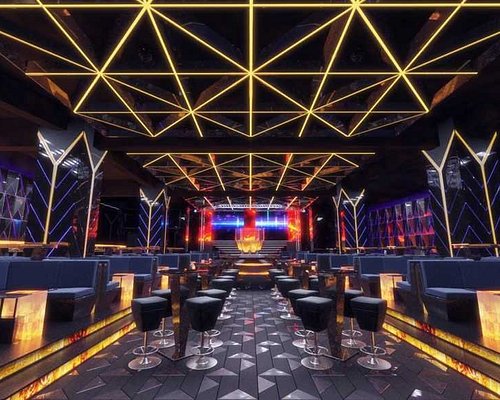 THE 10 BEST Luzon Dance Clubs & Discos (Updated 2023)