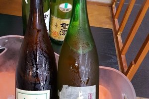 食事