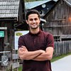 Dilshan_Kunhi