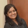 Veena John