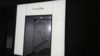 Pokemon Center Tokyo Dx Nihonbashi 21 All You Need To Know Before You Go With Photos Nihonbashi Japan Tripadvisor