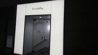Pokemon Center Tokyo Dx Nihonbashi 21 All You Need To Know Before You Go With Photos Nihonbashi Japan Tripadvisor Pokemon Center Tokyo Dx Nihonbashi 21 All You Need To Know Before You Go With Photos Nihonbashi Japan Tripadvisor