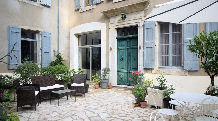 getlstd_property_photo