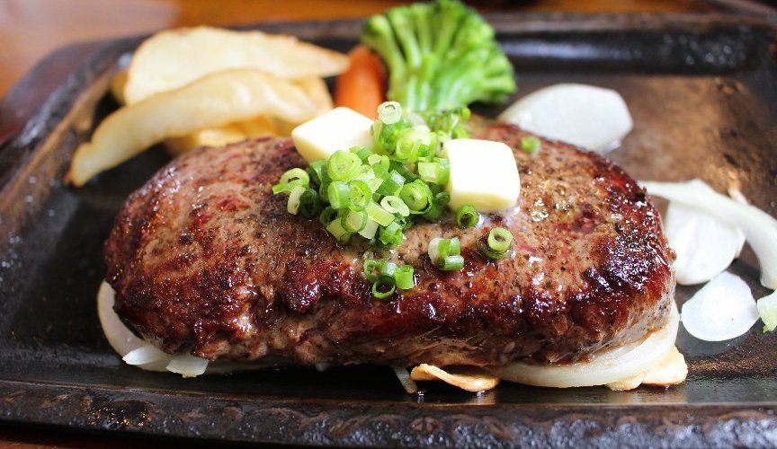 Beer Restaurant Nikko えんや