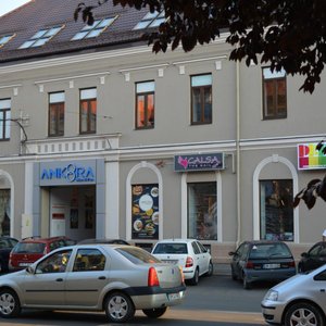 Shopping City Satu Mare 2021 All You Need To Know Before You Go With Photos Tripadvisor