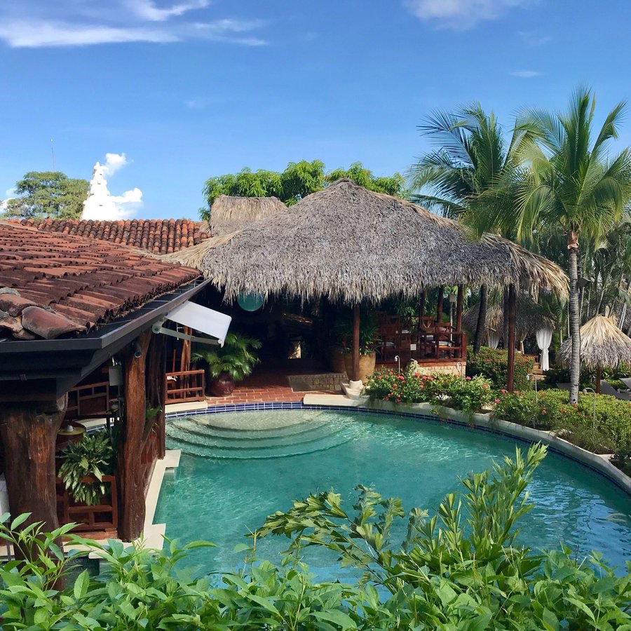 Jardin del Eden boutique hotel - UPDATED 2020 Prices, Reviews & Photos