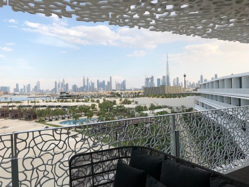 Bulgari Resort Dubai - Updated 2024 Prices & Hotel Reviews (united Arab 