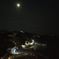 Bagni Quercetano