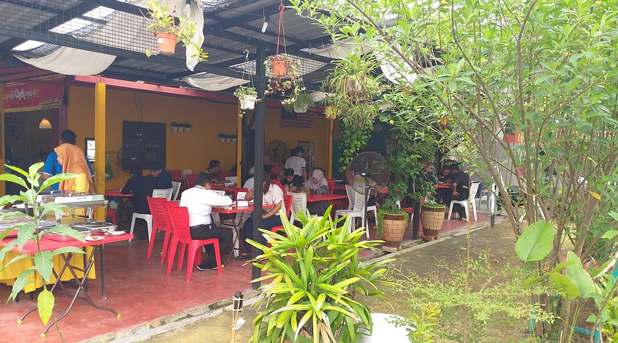 cafe mai chek mai cafe mai chek mai
