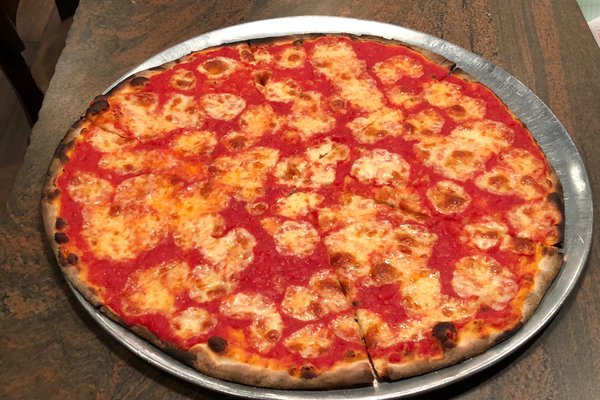 THE BEST 10 Pizza Places near R. CONCEIÇÃO 364, CENTRO - RS 95690