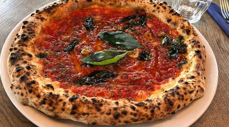 Marinara