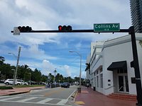 Collins Avenue - All You Need to Know BEFORE You Go (with Photos)