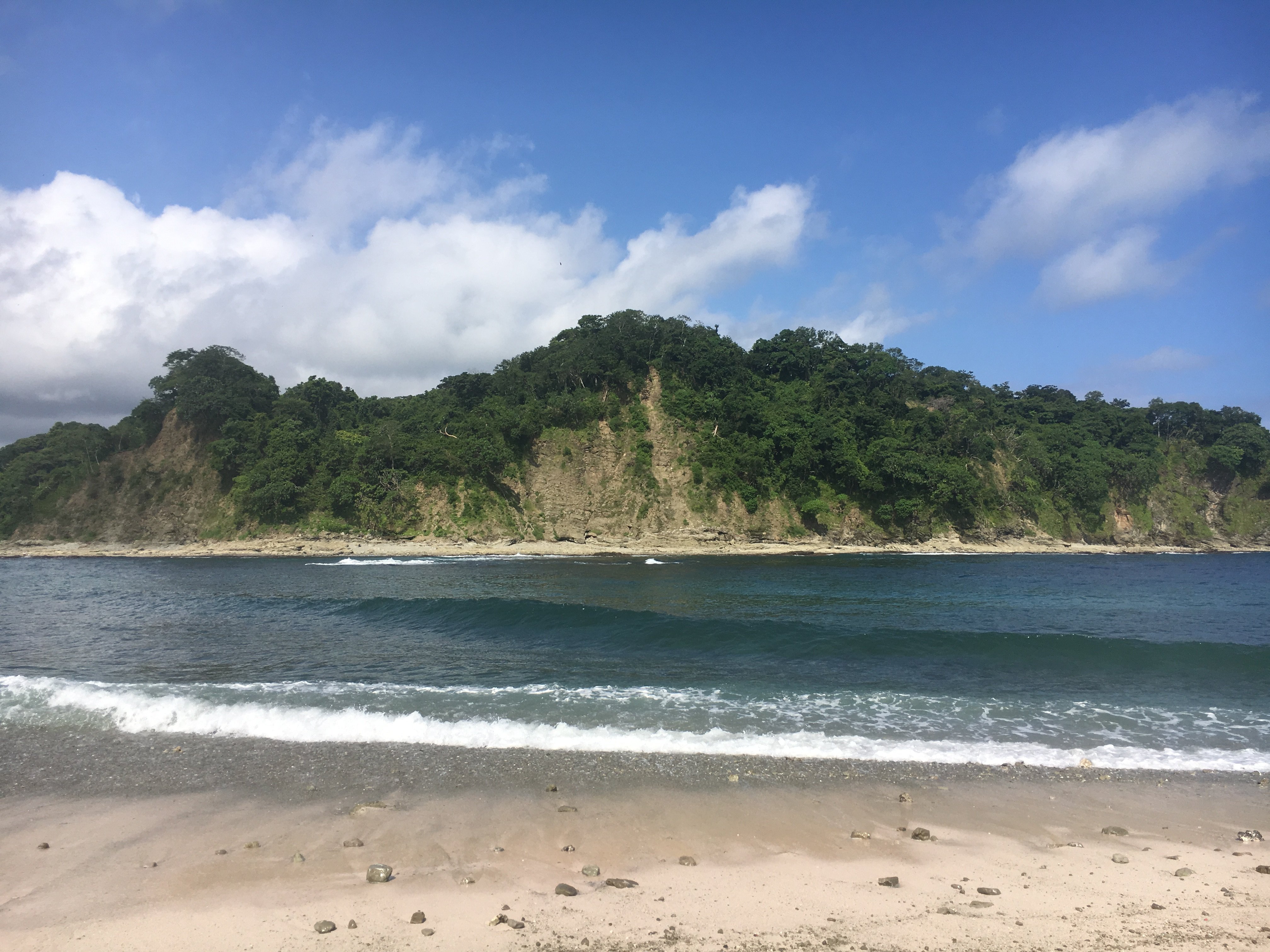 THE 5 BEST Parks & Nature Attractions in Playa Samara (2023)