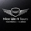 Nice Week Tours - Transport Touristique